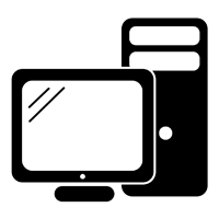 Desktop Apps