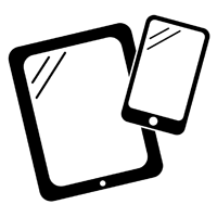 Mobile Apps