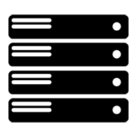 Server