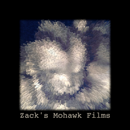 Zack's Mohawk Films